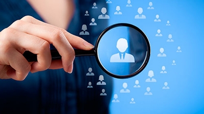 Maiores bancos criam empresa para análise de crédito