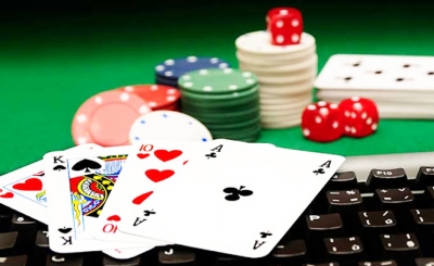 10 curiosidades sobre o Blackjack