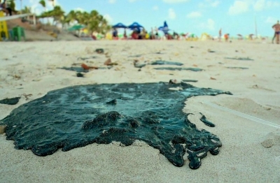 Procon orienta consumidores sobre viagens às praias do Nordeste