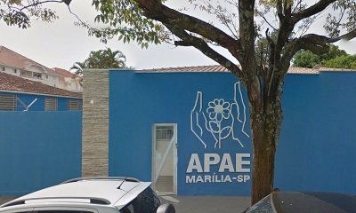Cerimônia oficial em comemoração ao aniversário da APAE será hoje no Marília Shopping