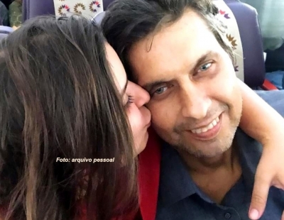 Brasileiro achado inconsciente em hospital no Marrocos morre na região