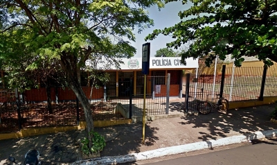 Mãe mata o próprio filho de 17 anos que exigia dinheiro para comprar drogas