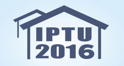 IPTU em Marília terá reajuste de 10,69%