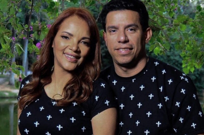 Filho de Flordelis confessou que matou pai a mando de irmão, diz polícia