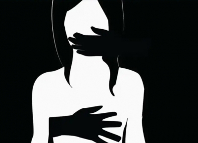 Jovem com deficiência intelectual tem artéria rompida após ser estuprada pelo cunhado 