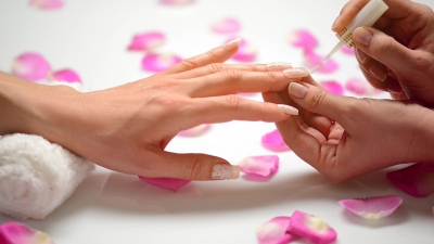 PAT/Marília oferece 5 vagas para Manicure