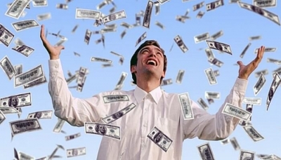 Como declarar prêmios de jogos no imposto de renda