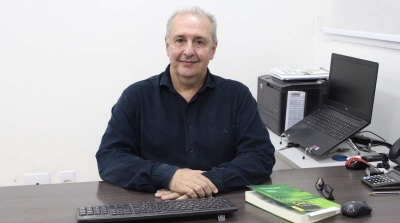 Conscientização e combate ao câncer de cabeça e pescoço