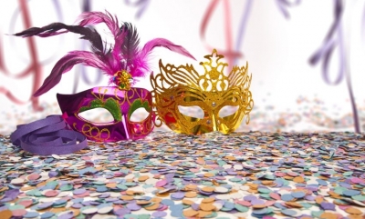 Carnaval: confira 11 destinos para curtir o feriado no estado