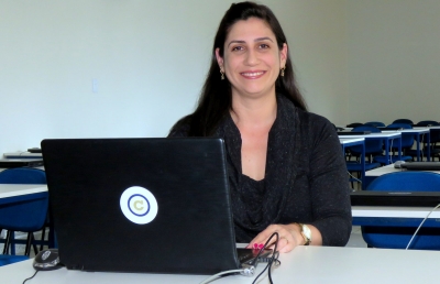 Faculdade Católica lança curso de Psicologia, com nota 5 do MEC