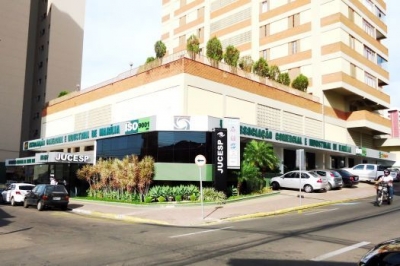 Acim promove novo encontro agora na Zona Norte