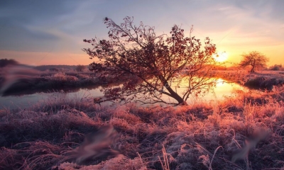Mudanças na temperatura podem provocar gripes e resfriados