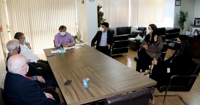 SEBRAE terá nova unidade em Marília 