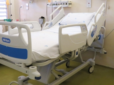 Morre em Marília, idoso que caiu de cavalo e sofreu traumatismo craniano