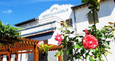 Feijoada Beneficente do Hospital Espírita é transferida para o dia 1º de julho 