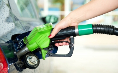 Governo reduz PIS/Cofins sobre o etanol e preço deve cair