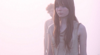 Sessão Pontos MIS apresenta o filme "Os Famosos e os Duendes da Morte”