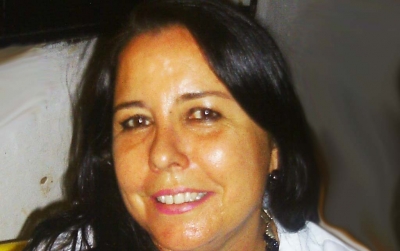 Filha de ex-deputado federal morre em Marília