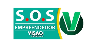 Visão Notícias abre espaço para pequenos empreendedores divulgarem seus produtos