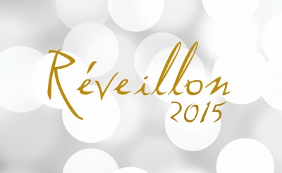 Hotéis apostam em eventos para o Réveillon 2015