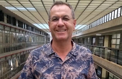 Em Herculândia candidatos a secretários serão avaliados por comissão