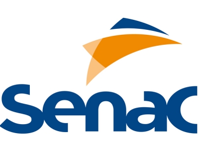 Senac lança novos cursos de graduação a distância