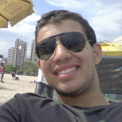 Universitário morre após beber 25 copos de vodca durante competição