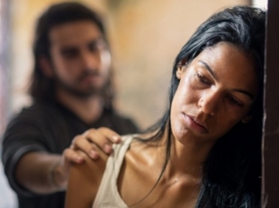 Mulher que pagou fiança para marido sair da cadeia é morta por ele