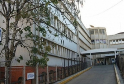 Menina de 6 anos morre após aspirar bexiga