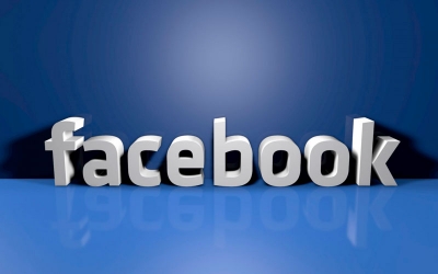 Facebook declara guerra a bloqueador de anúncio