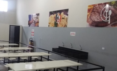 Prefeitura de Marília entrega hoje segunda unidade do 