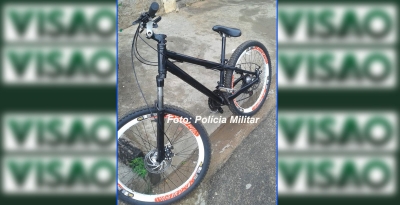 Drama em Marília: com 13 anos, garoto viciado em drogas é "olheiro" do tráfico