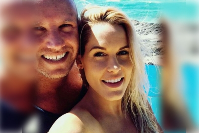 Mulher cobra mais de R$ 400 para abraçar pacientes por uma hora