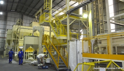 Marília registra aumento superior a 25% na abertura de novas empresas em um ano