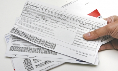 Acim alerta para cuidados com códigos de barras