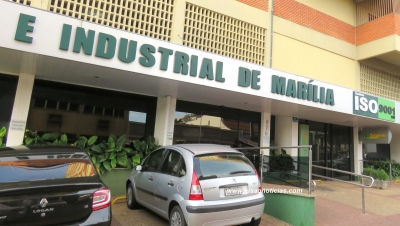 Greve pode prejudicar o comércio, alerta Acim 