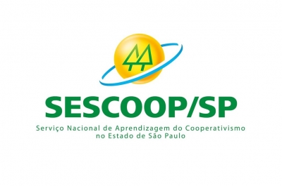 Sescoop promove encontro de líderes do cooperativismo em Marília