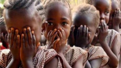 Sudão proíbe a mutilação genital feminina