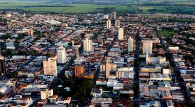 Covid-19: cidade da região suspende vacinação por falta de doses