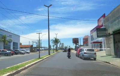 Convenção Coletiva do Trabalho é assinada em Garça