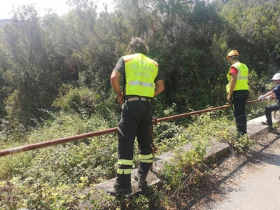 Desaparecimento de criança gera mistério e comoção na Itália