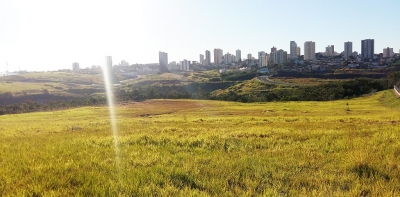 Projeto arquitetônico do Sesc Marília será apresentado hoje