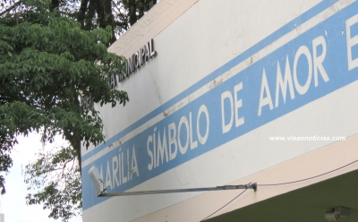 Prefeitura de Marília começa a entregar carnês do IPTU