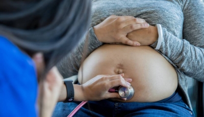 Covid-19: vacinação de grávidas e puérperas sem comorbidades começa em 10 de junho