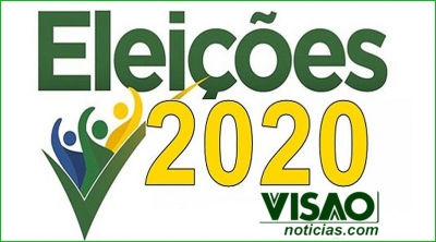 Covid-19: TSE define protocolo de saúde para eleições municipais