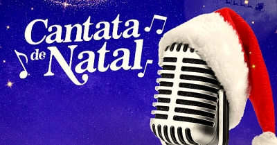 Marília Shopping promove Circuito Natalino, com apresentações inspiradoras e envolventes