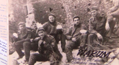 Livro em homenagem à ex-combatente da FEB será divulgado em escolas em Marília