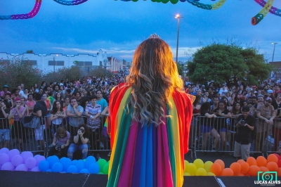 2º Concurso Miss Gay 2018 de Marília tem inscrições abertas