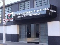 Servente morre: 2º homicídio       deste ano em Marília