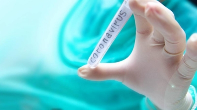 Coronavírus: Governo mobiliza 76 mil alunos das escolas estaduais da região de Marília 